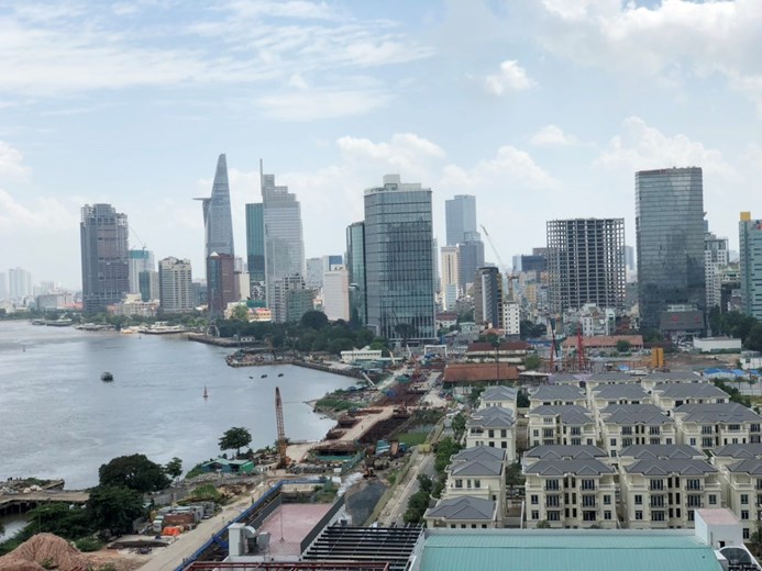 Apartment for rent D1023042 (5)